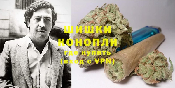 круглые Зеленокумск